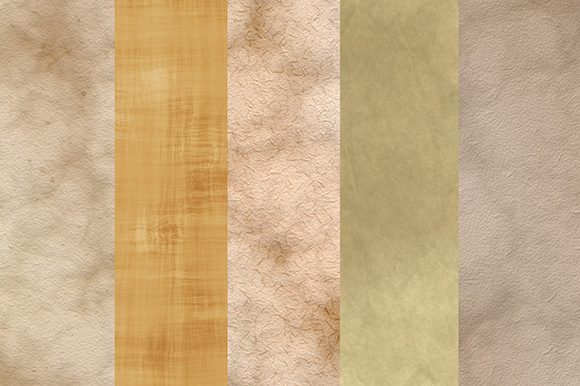Download Brown Paper Textures - Paper Collection