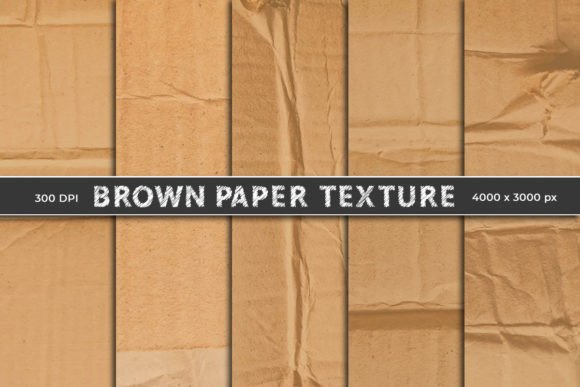 Download Brown Paper Texture Cardboard Background - Paper Collection