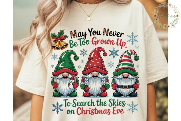 Download Christmas Gnome Holiday PNG Clipart - Premium Resources